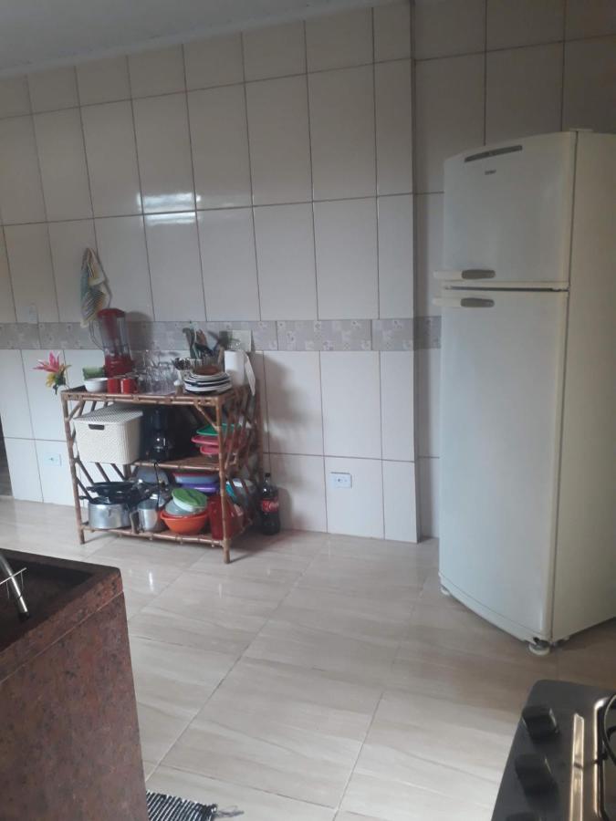 Linda Casa Completa Perto Do Shopping Piratas - Bairro Marinas, Com Estacionamento Incluso Villa Angra dos Reis Exteriör bild